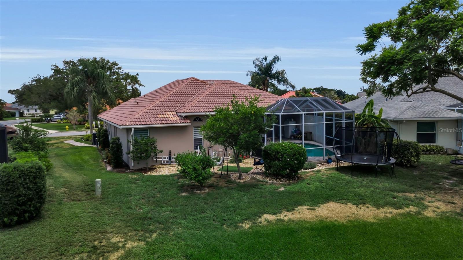 6817 CORRAL CIR — photo 49