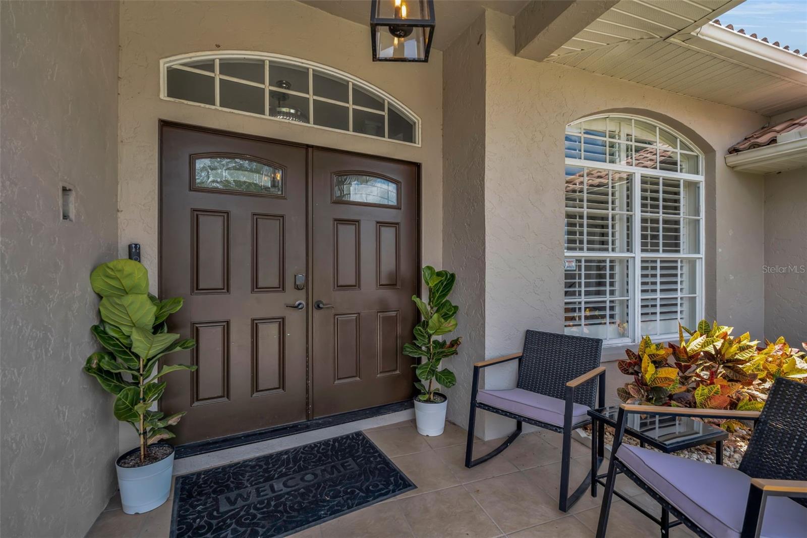 6817 CORRAL CIR — photo 5