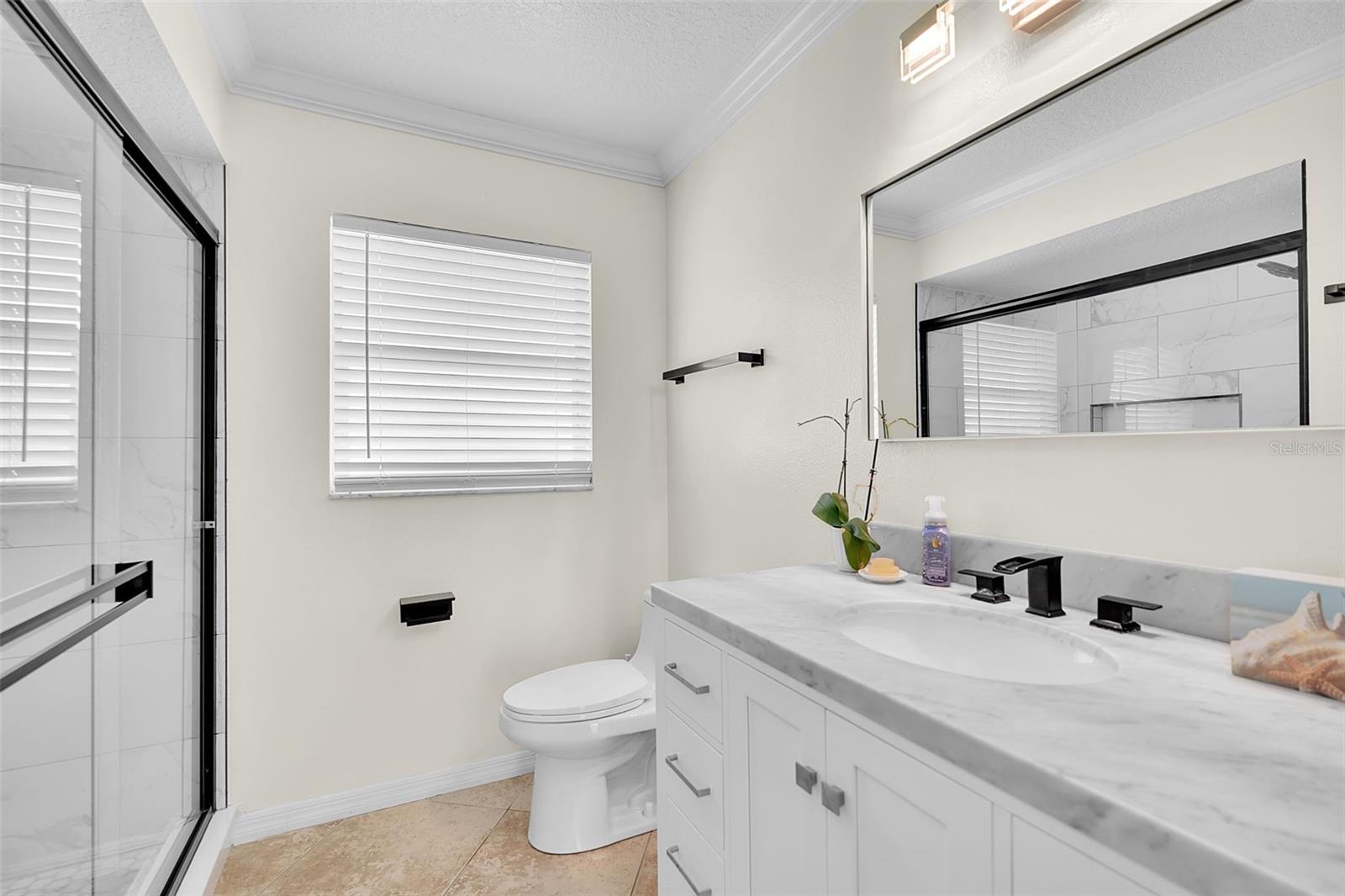6817 CORRAL CIR — photo 30
