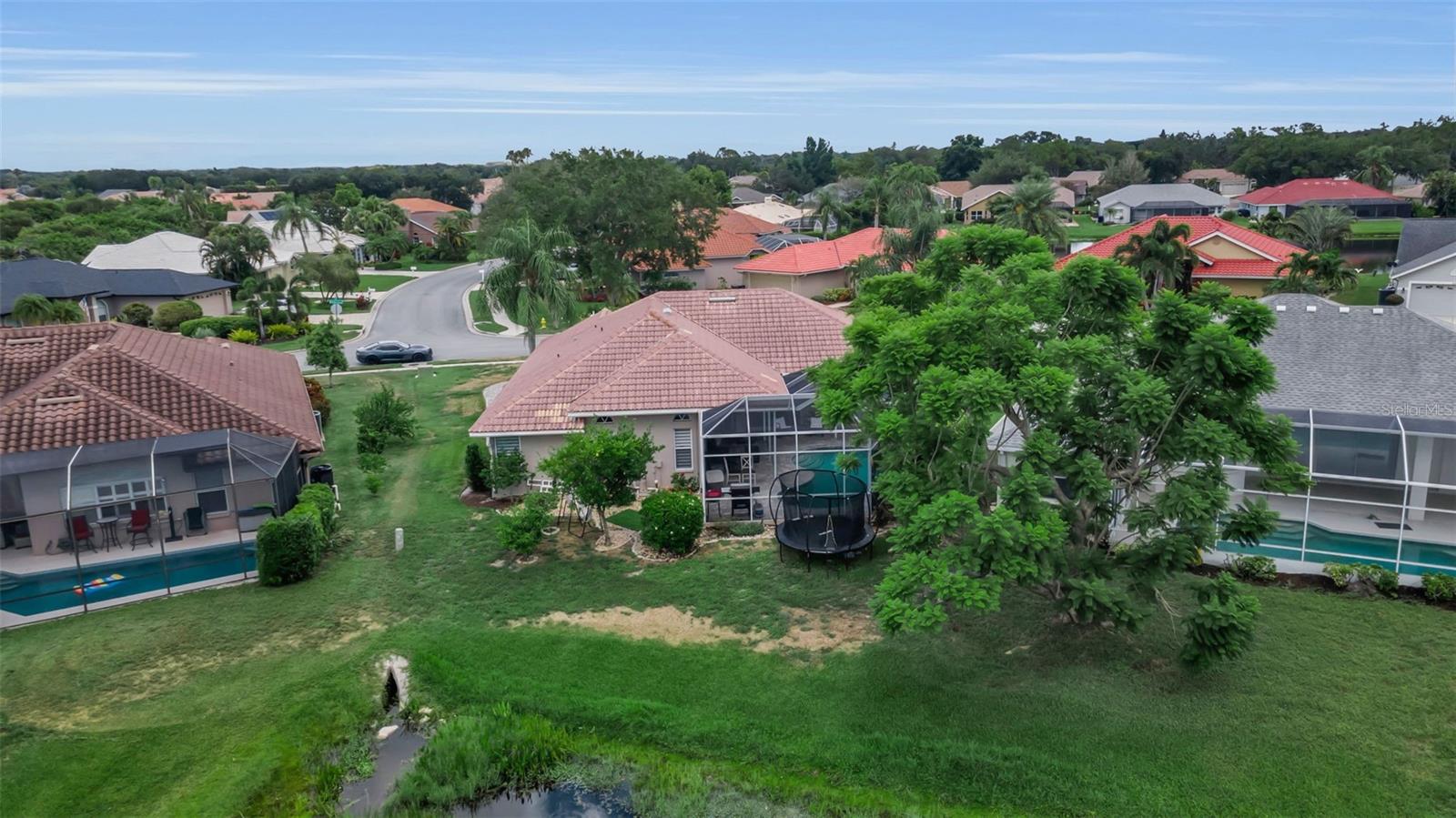 6817 CORRAL CIR — photo 46
