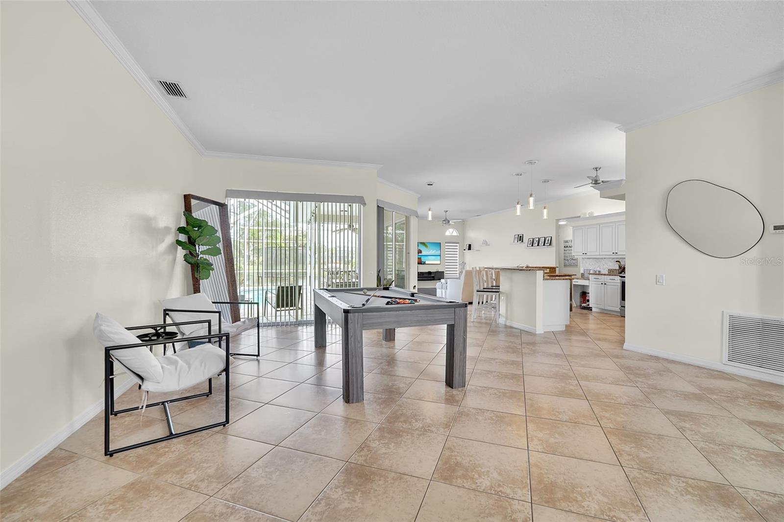 6817 CORRAL CIR — photo 10