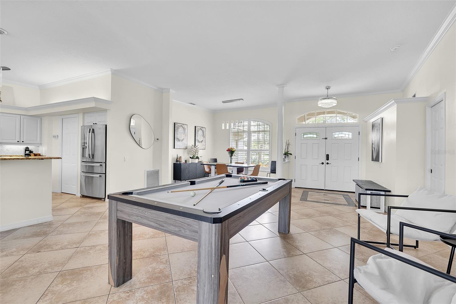6817 CORRAL CIR — photo 11