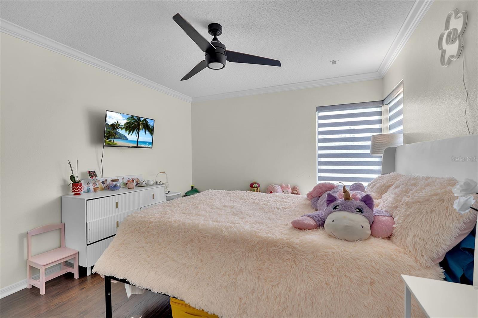 6817 CORRAL CIR — photo 33