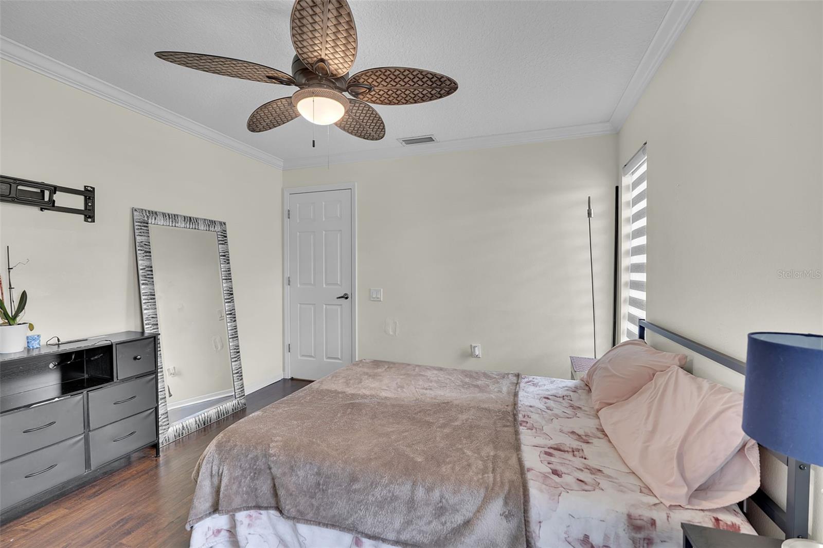 6817 CORRAL CIR — photo 27