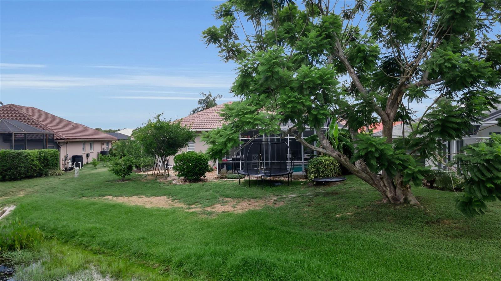 6817 CORRAL CIR — photo 50