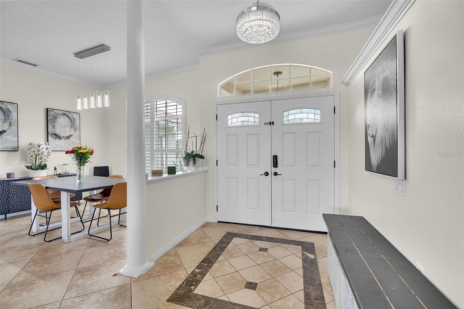 6817 CORRAL CIR — photo 6