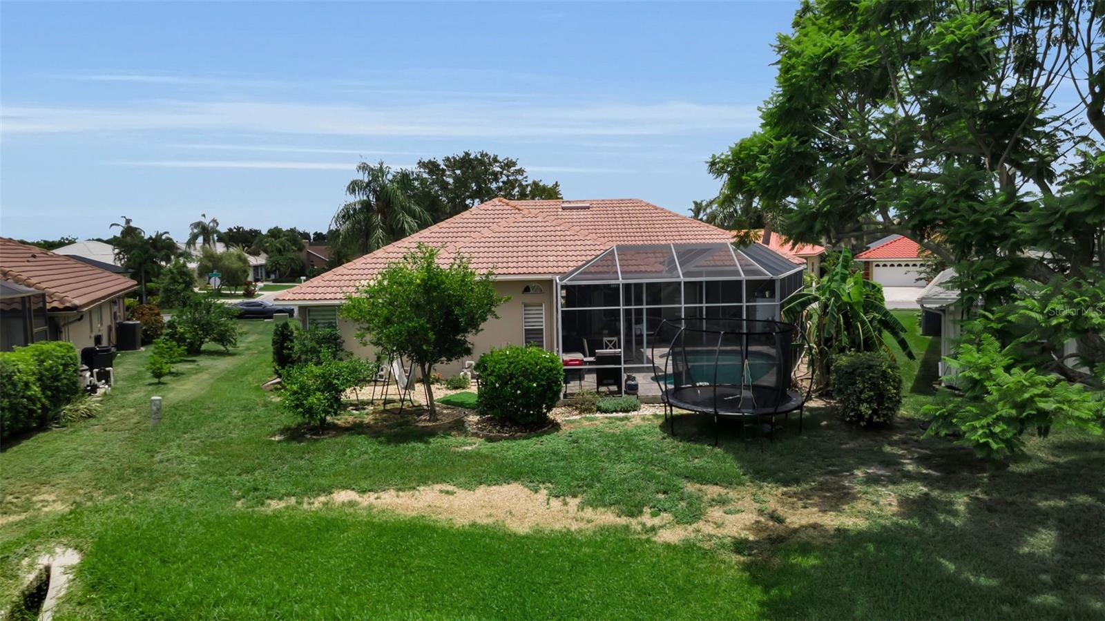 6817 CORRAL CIR — photo 48