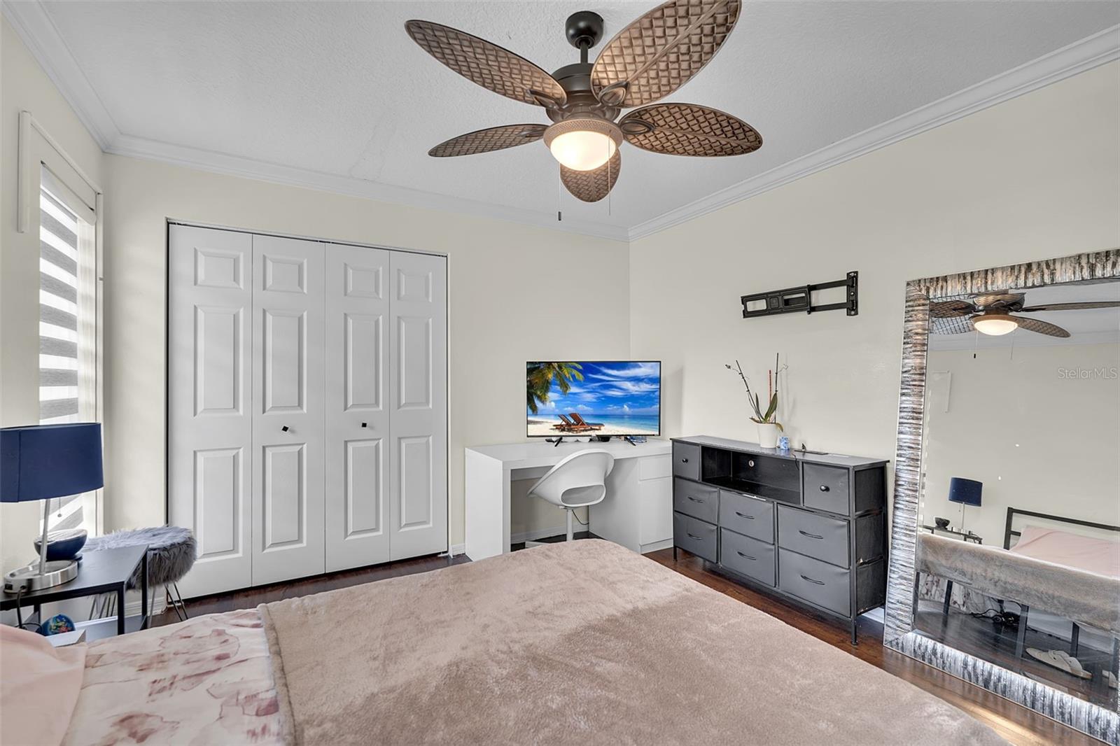 6817 CORRAL CIR — photo 28