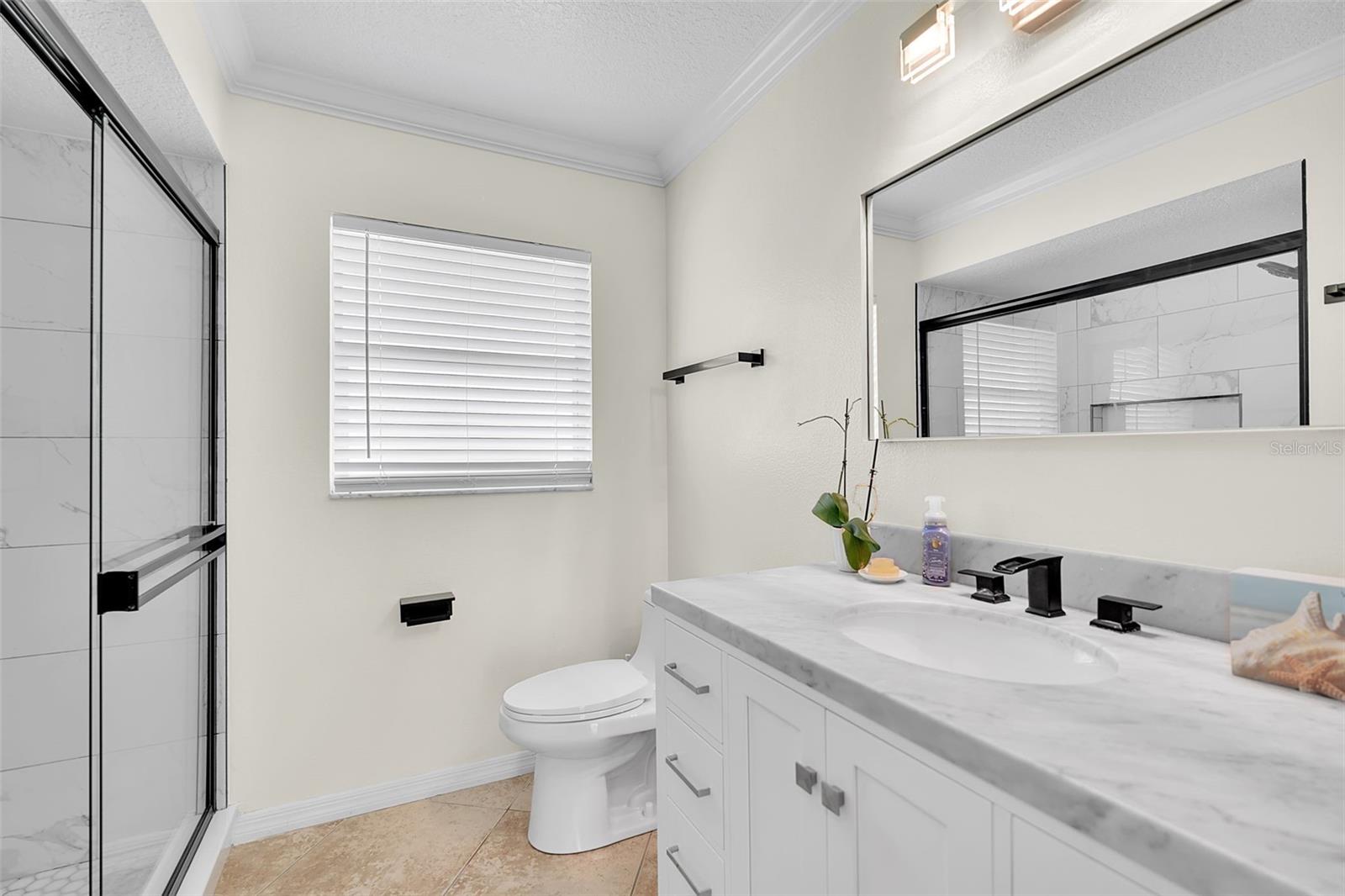 6817 CORRAL CIR — photo 29