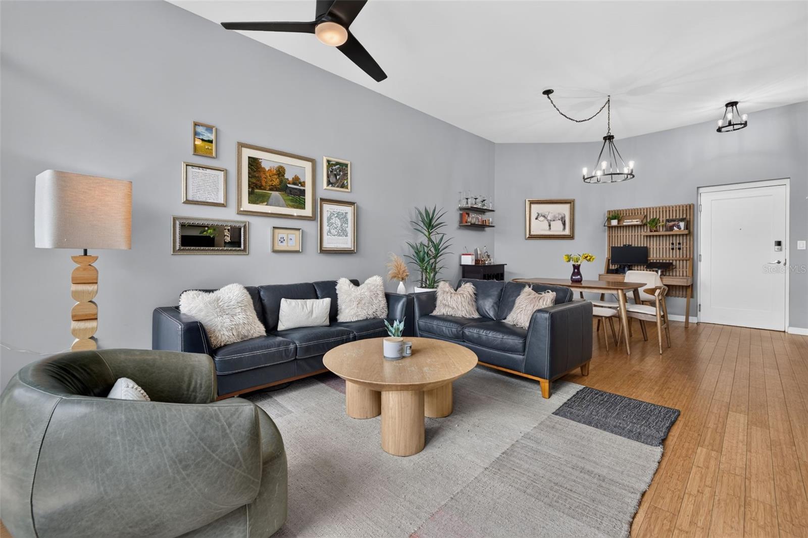 400 4TH AVE S #408 — photo 3