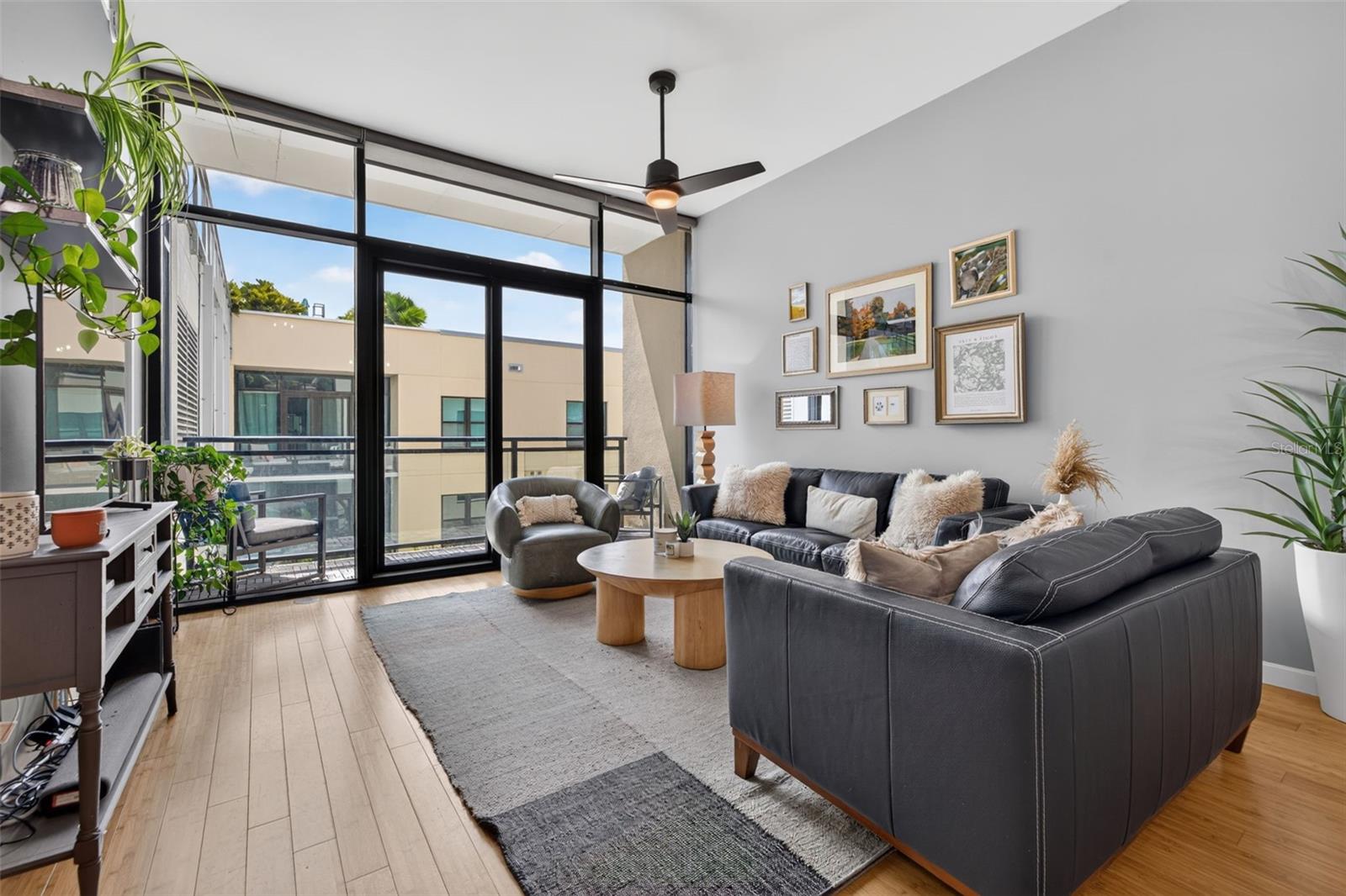 400 4TH AVE S #408 — photo 5