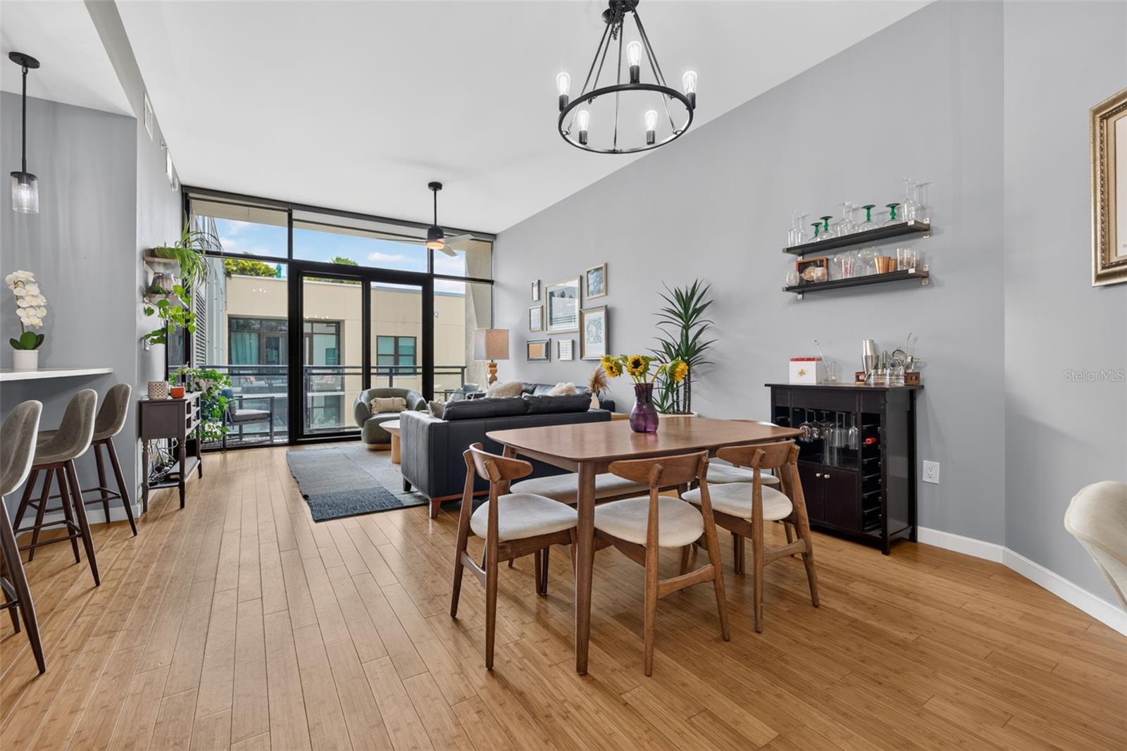 400 4TH AVE S #408 — photo 7