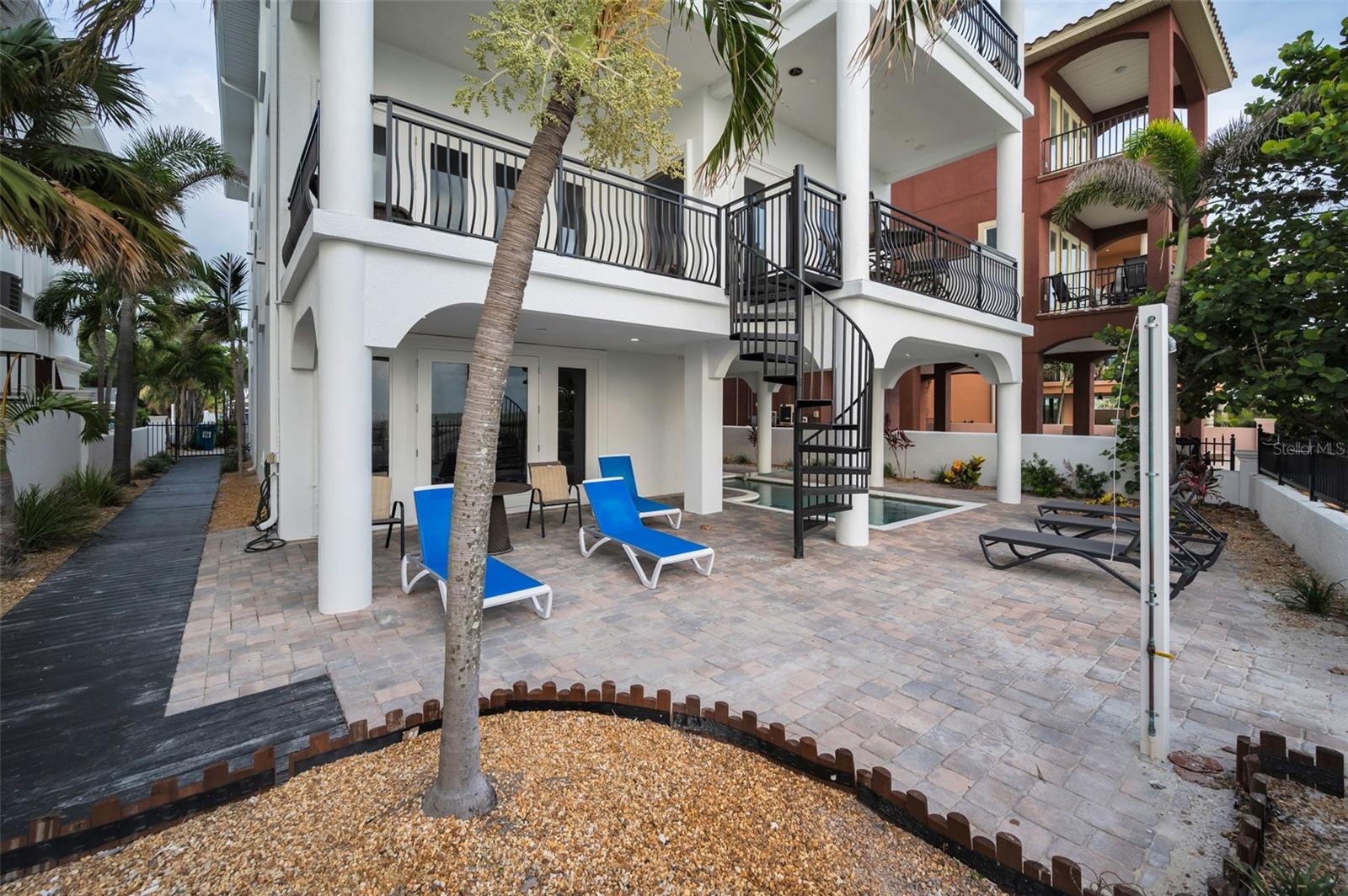 9550 W GULF BLVD — photo 71