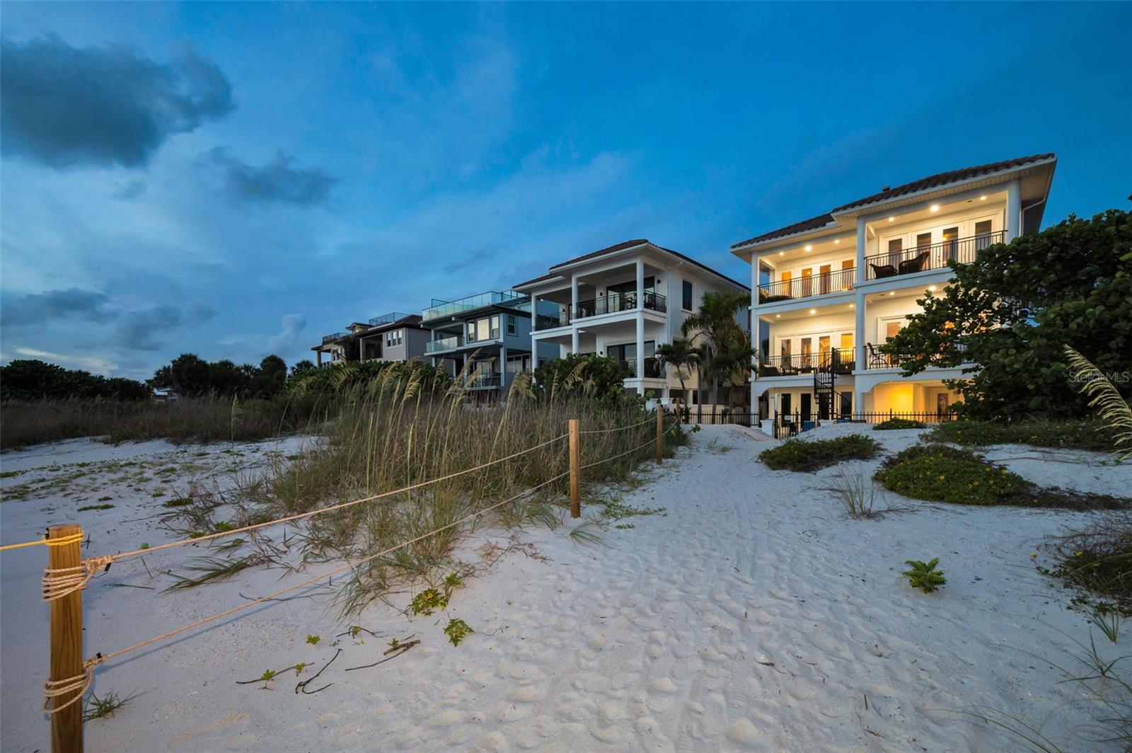 9550 W GULF BLVD — photo 79