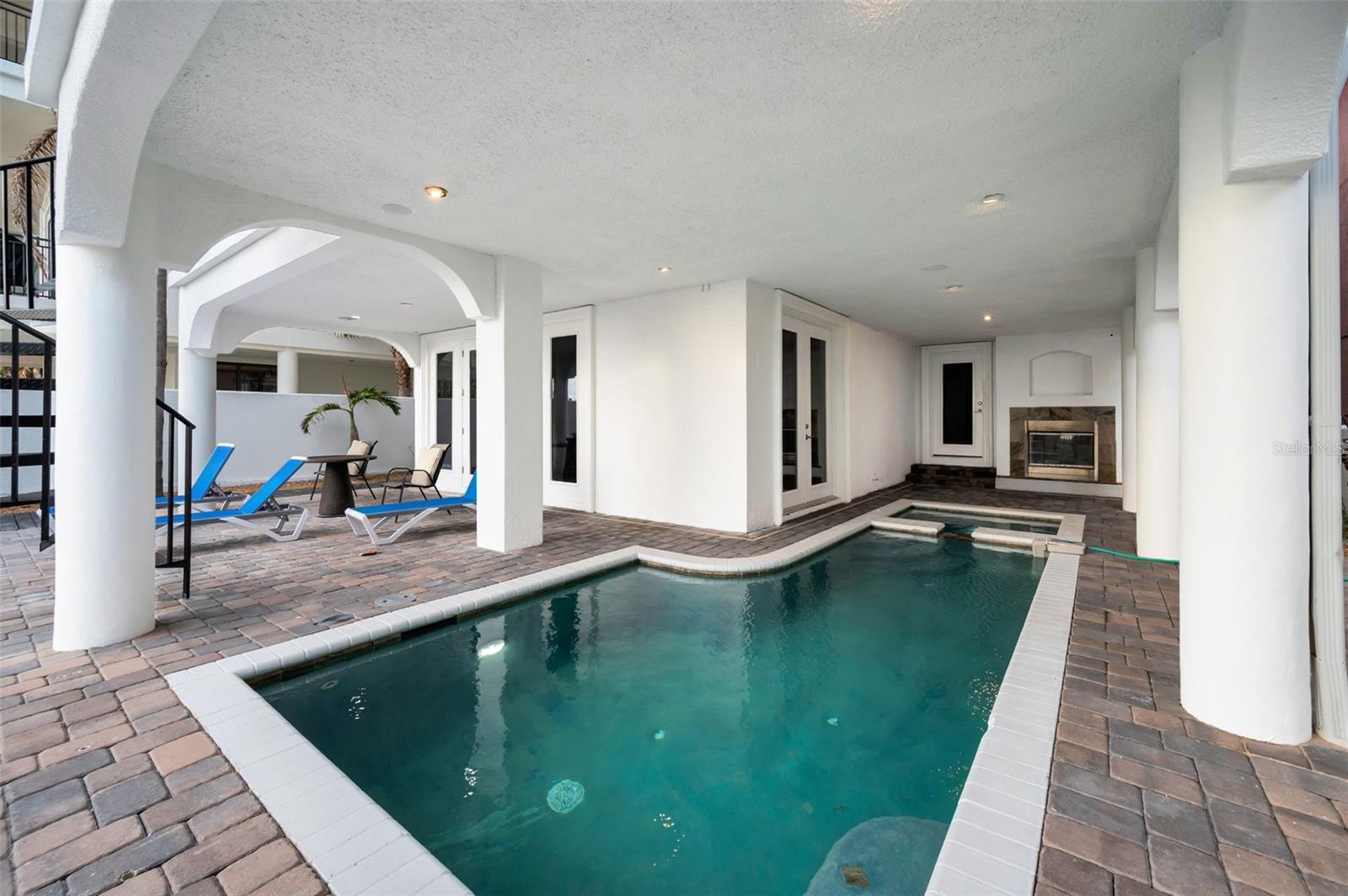9550 W GULF BLVD — photo 65