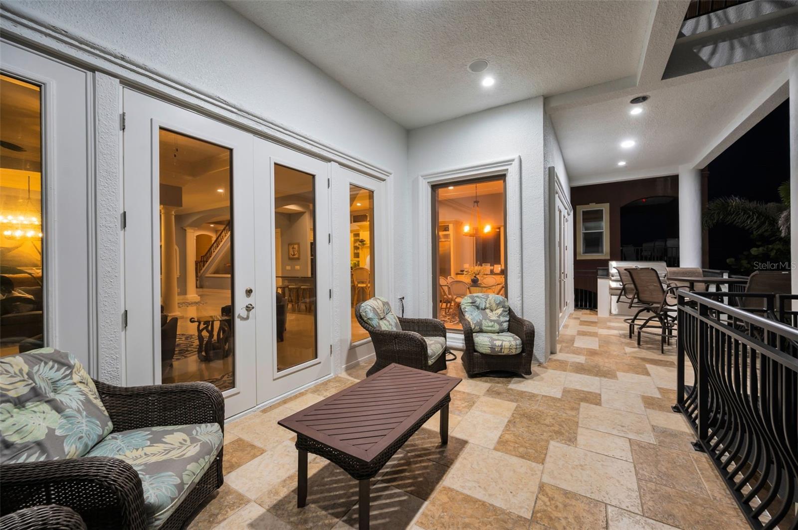 9550 W GULF BLVD — photo 35