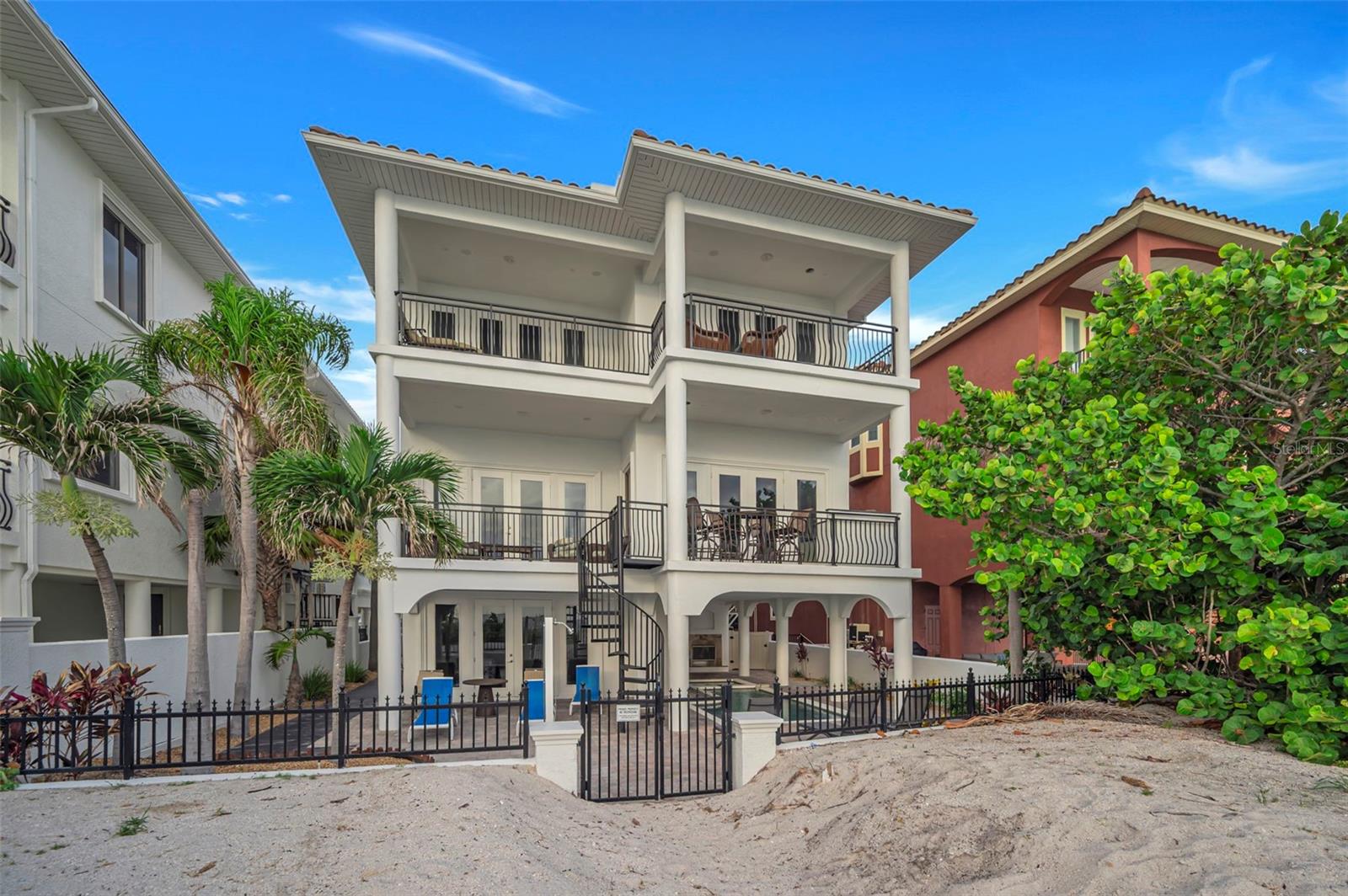 9550 W GULF BLVD — photo 75