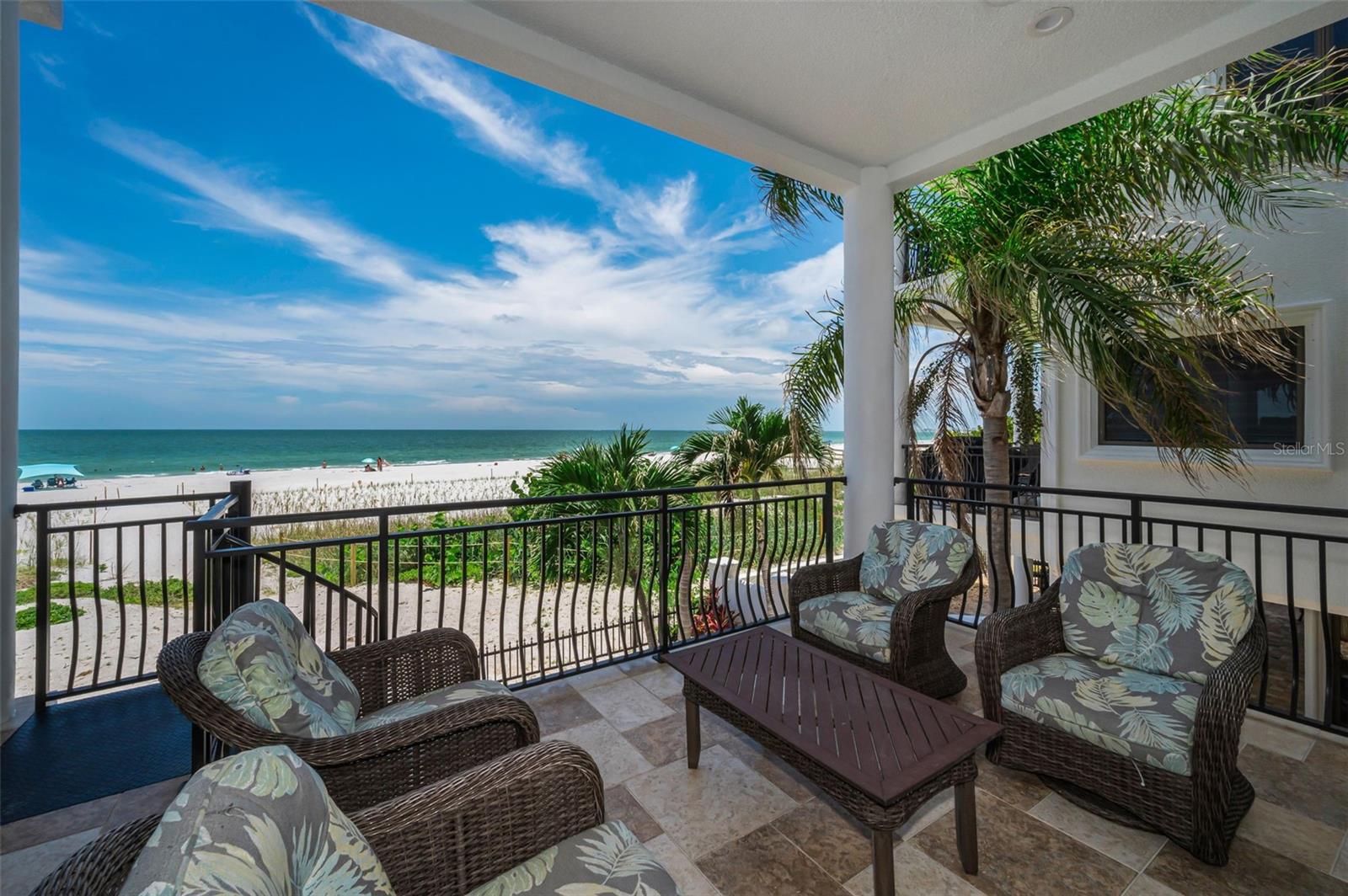 9550 W GULF BLVD — photo 33