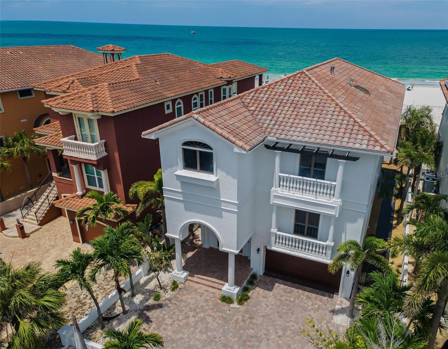 9550 W GULF BLVD — photo 2