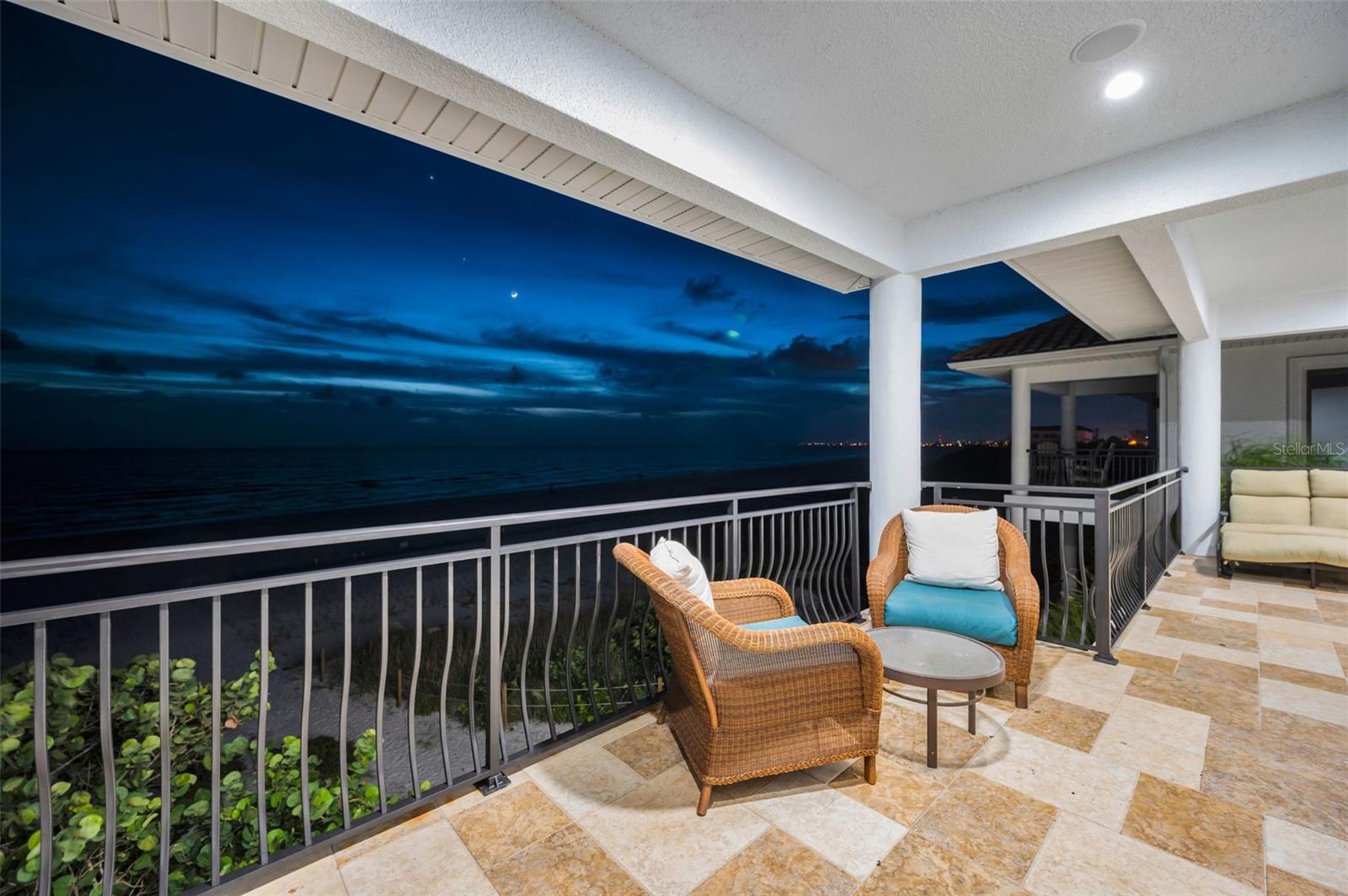 9550 W GULF BLVD — photo 58