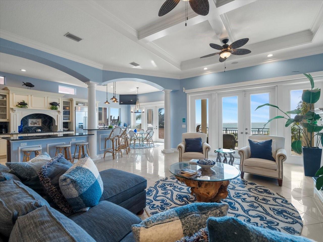 9550 W GULF BLVD — photo 14