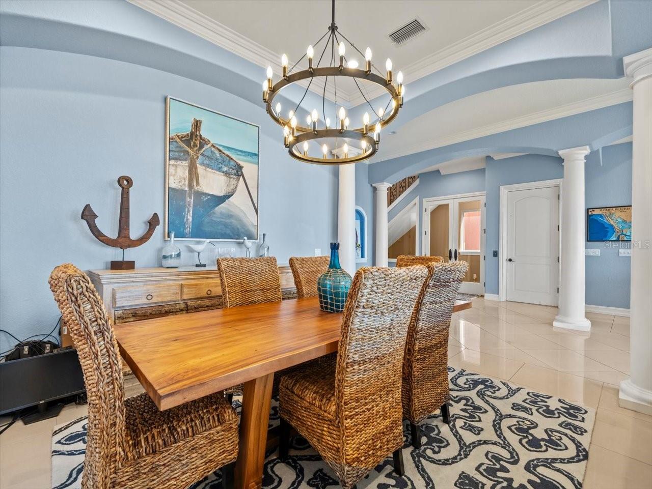 9550 W GULF BLVD — photo 29