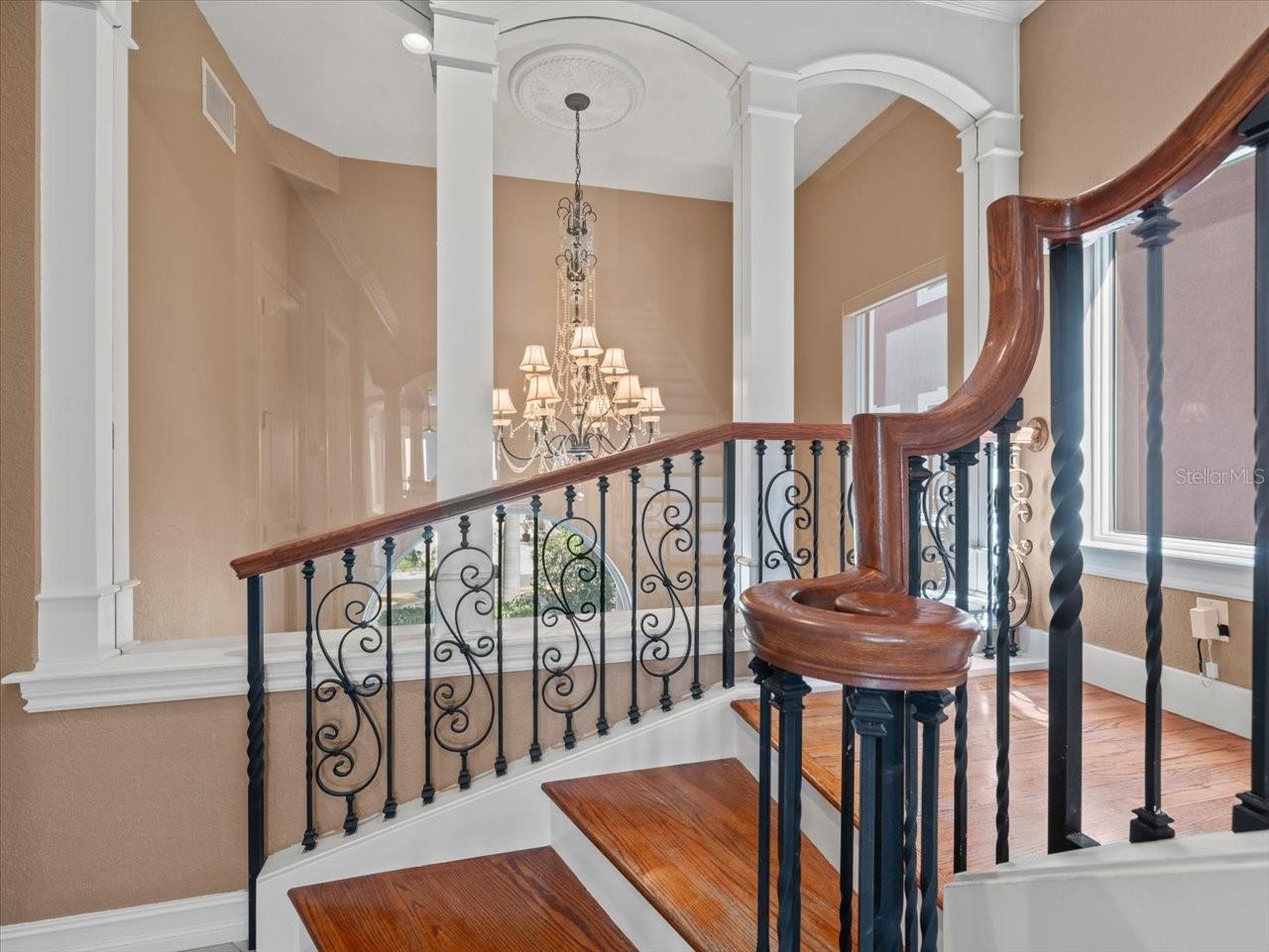 9550 W GULF BLVD — photo 46
