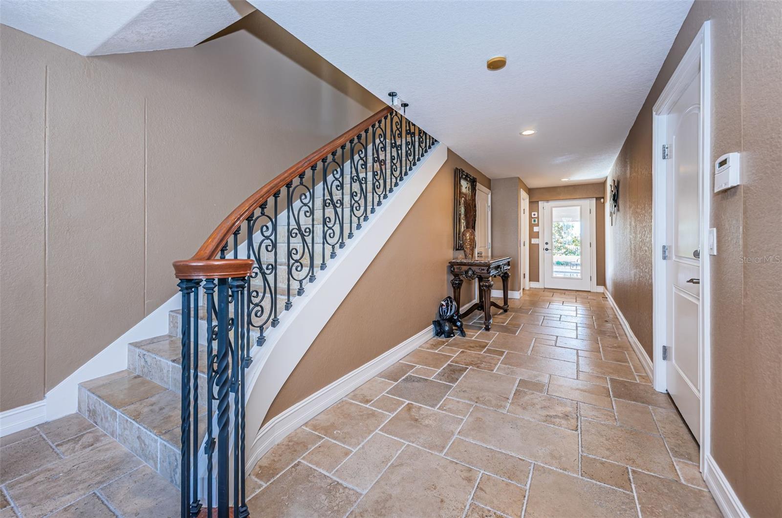 9550 W GULF BLVD — photo 64