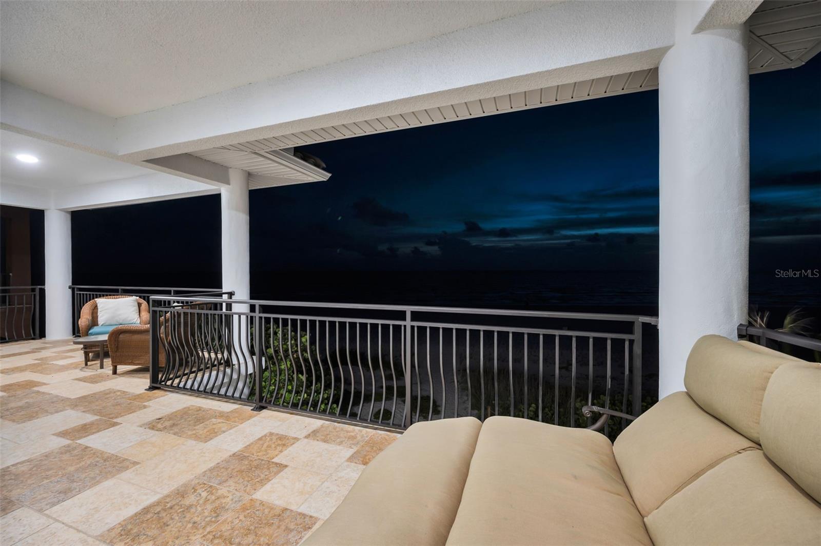 9550 W GULF BLVD — photo 57