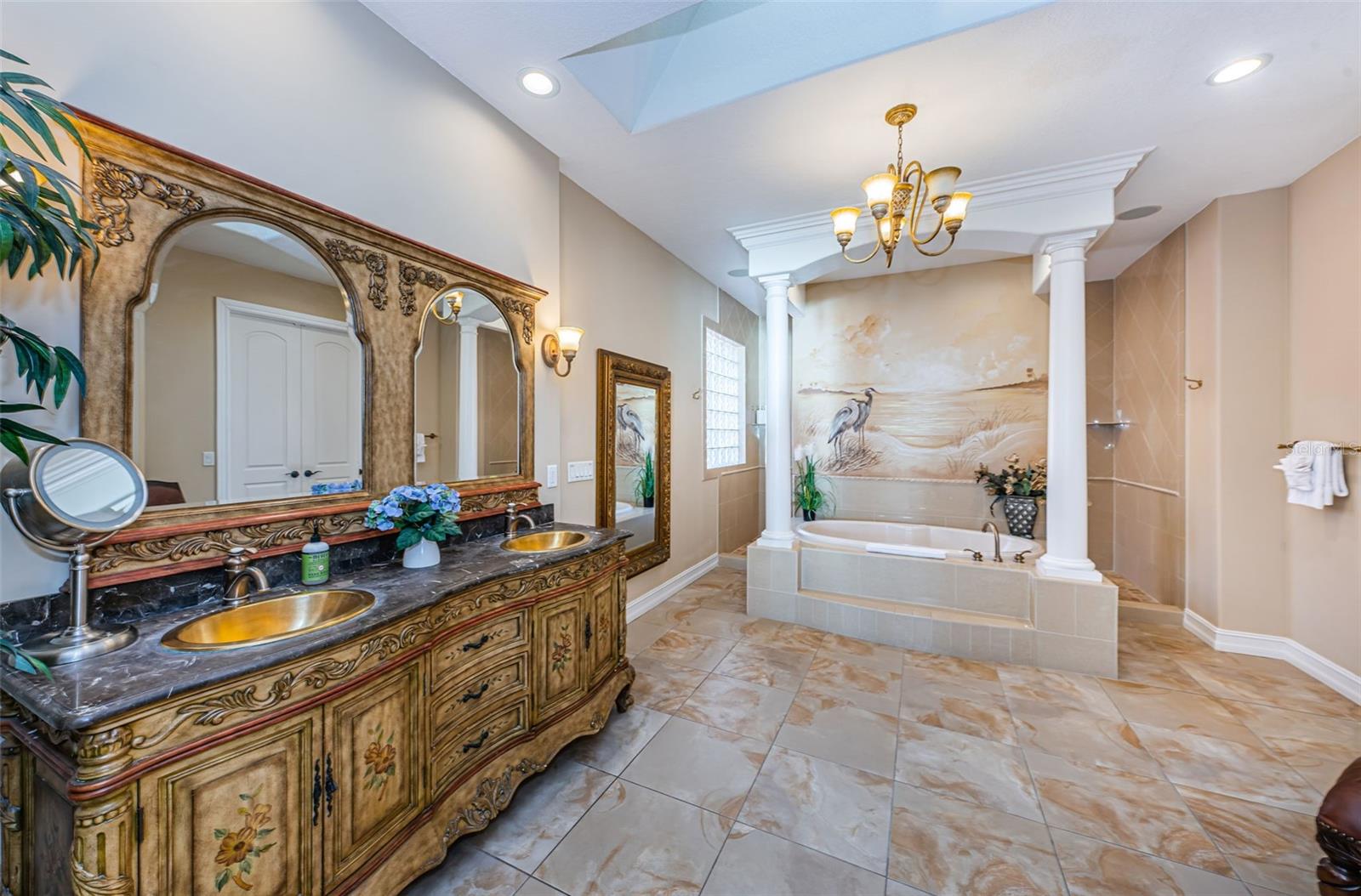 9550 W GULF BLVD — photo 50