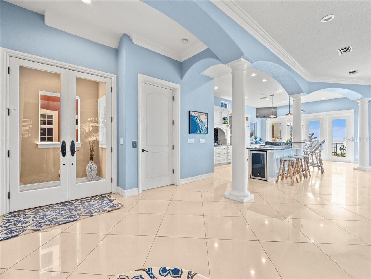 9550 W GULF BLVD — photo 10