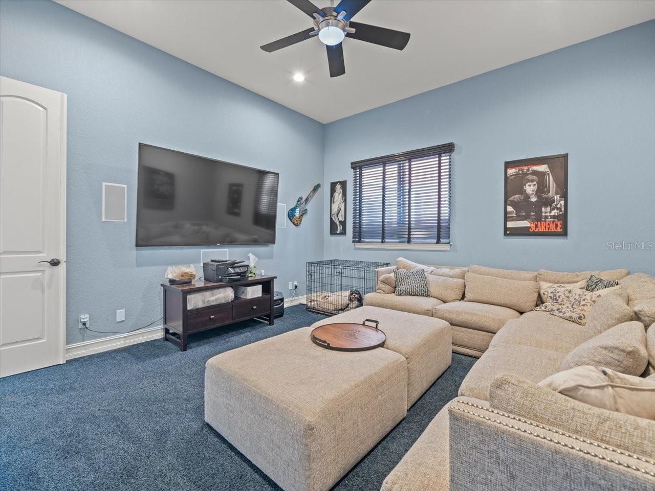 9550 W GULF BLVD — photo 41