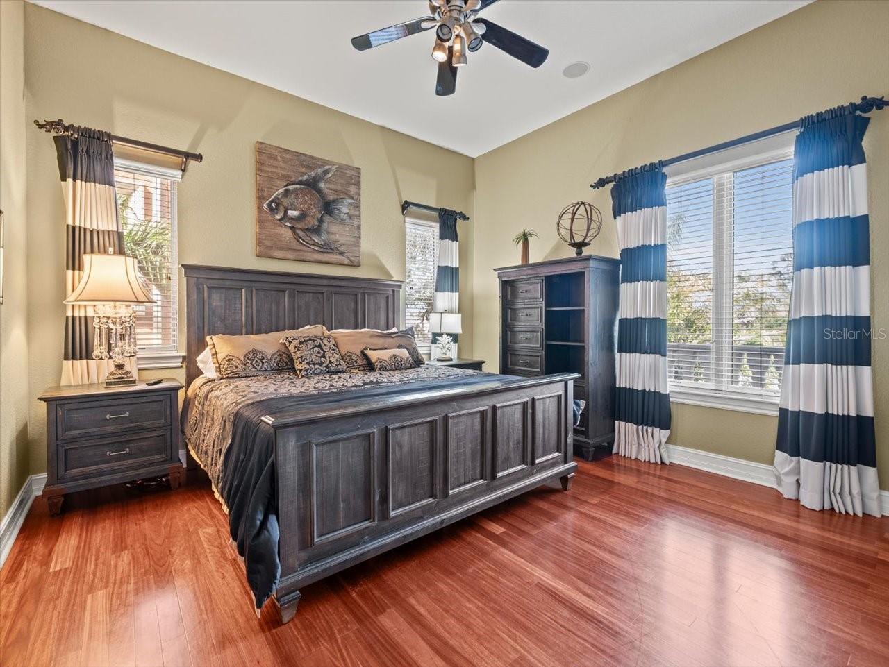 9550 W GULF BLVD — photo 43