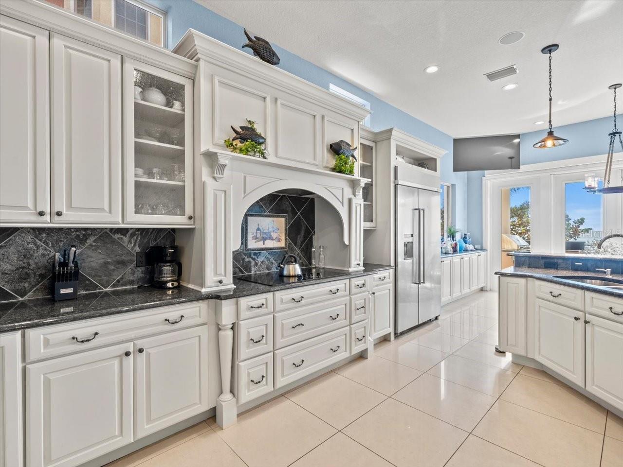 9550 W GULF BLVD — photo 20
