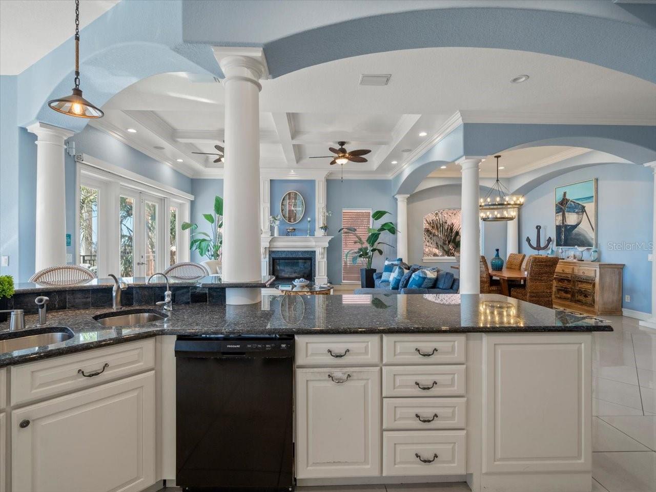 9550 W GULF BLVD — photo 23