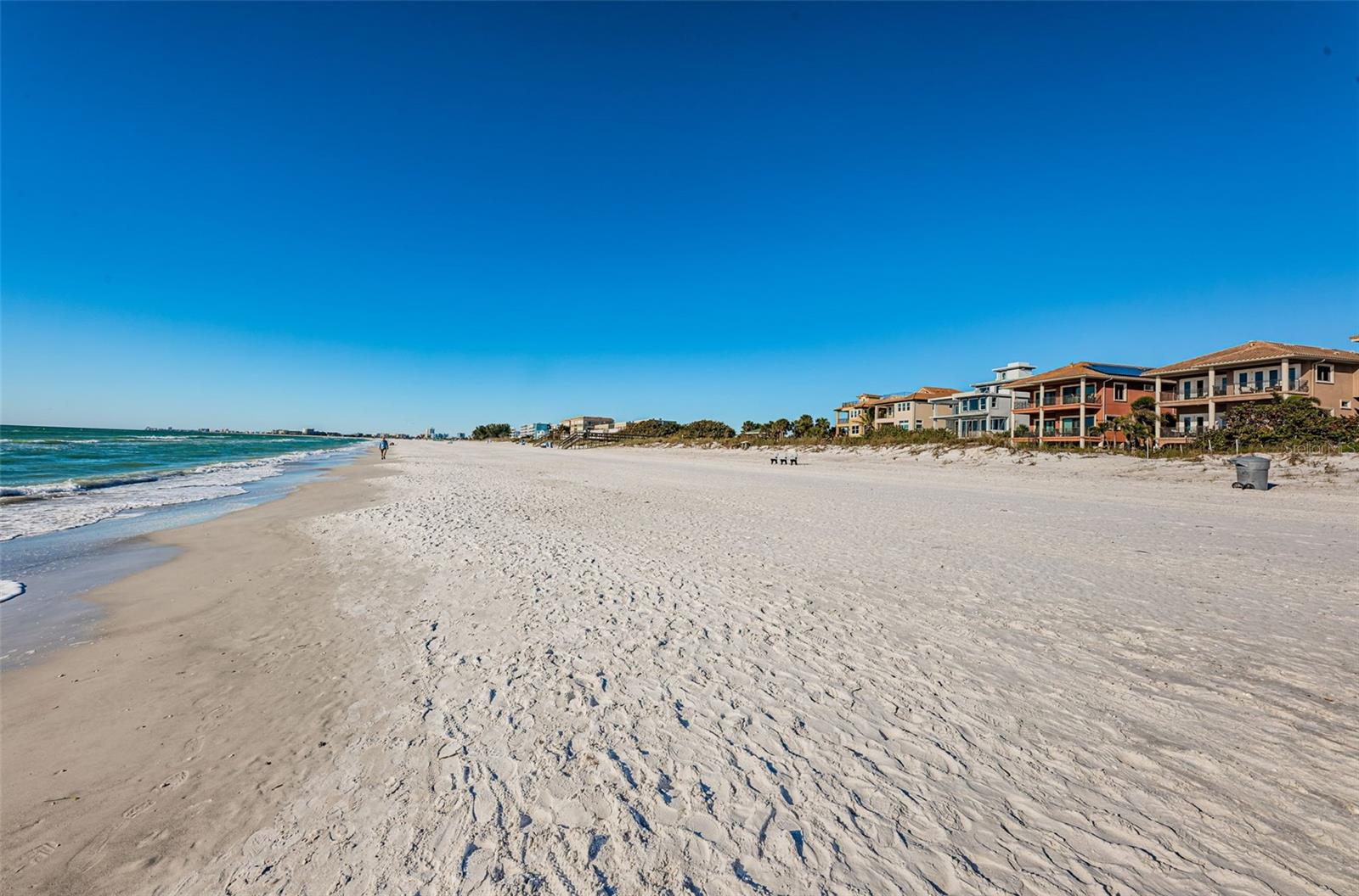 9550 W GULF BLVD — photo 85