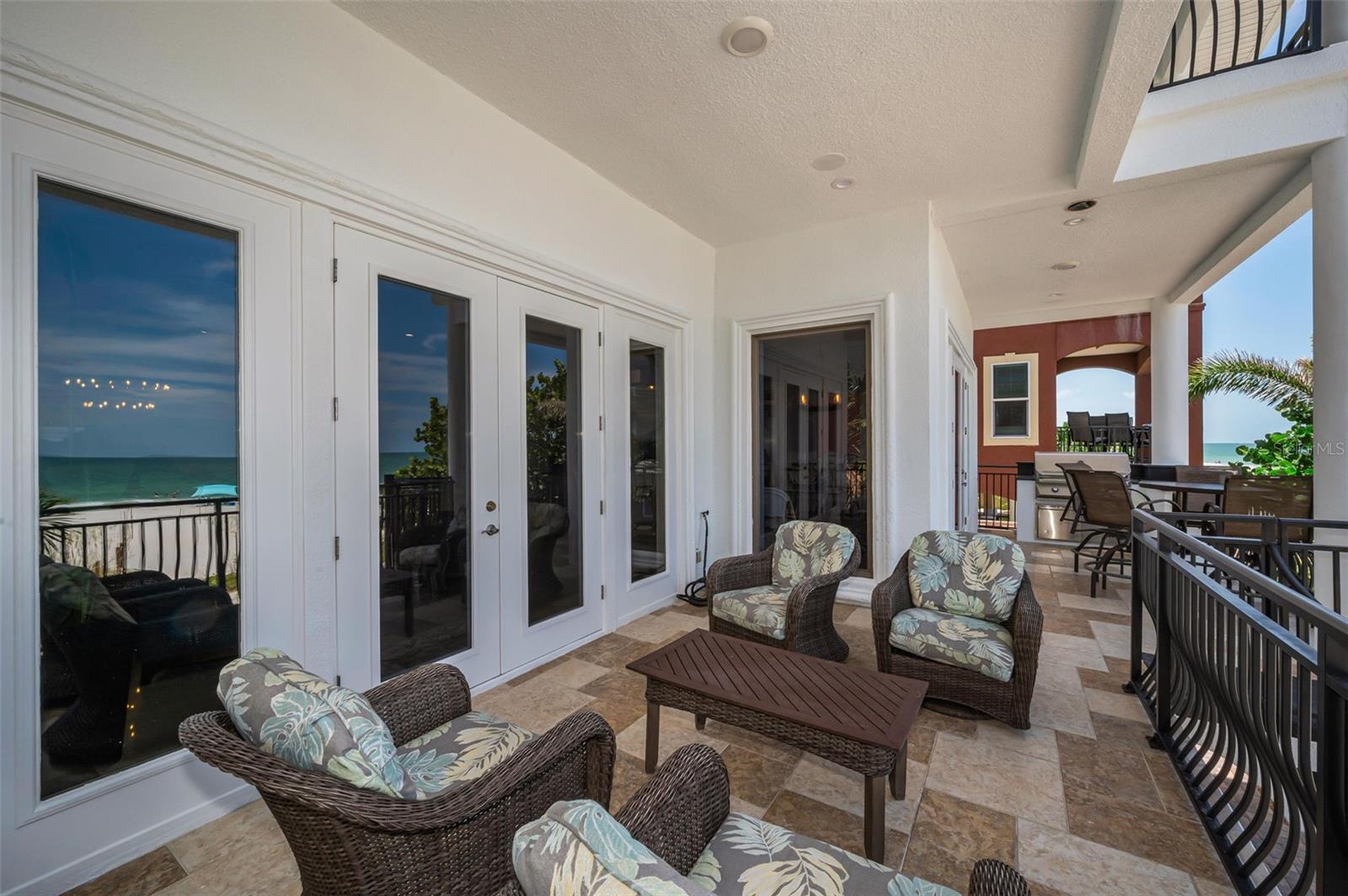 9550 W GULF BLVD — photo 34