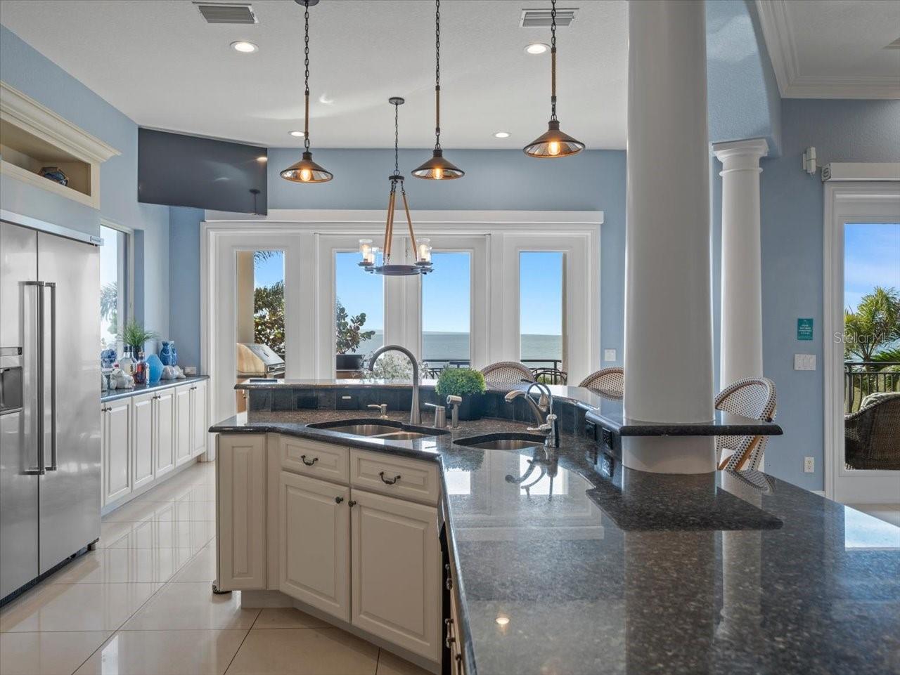 9550 W GULF BLVD — photo 24