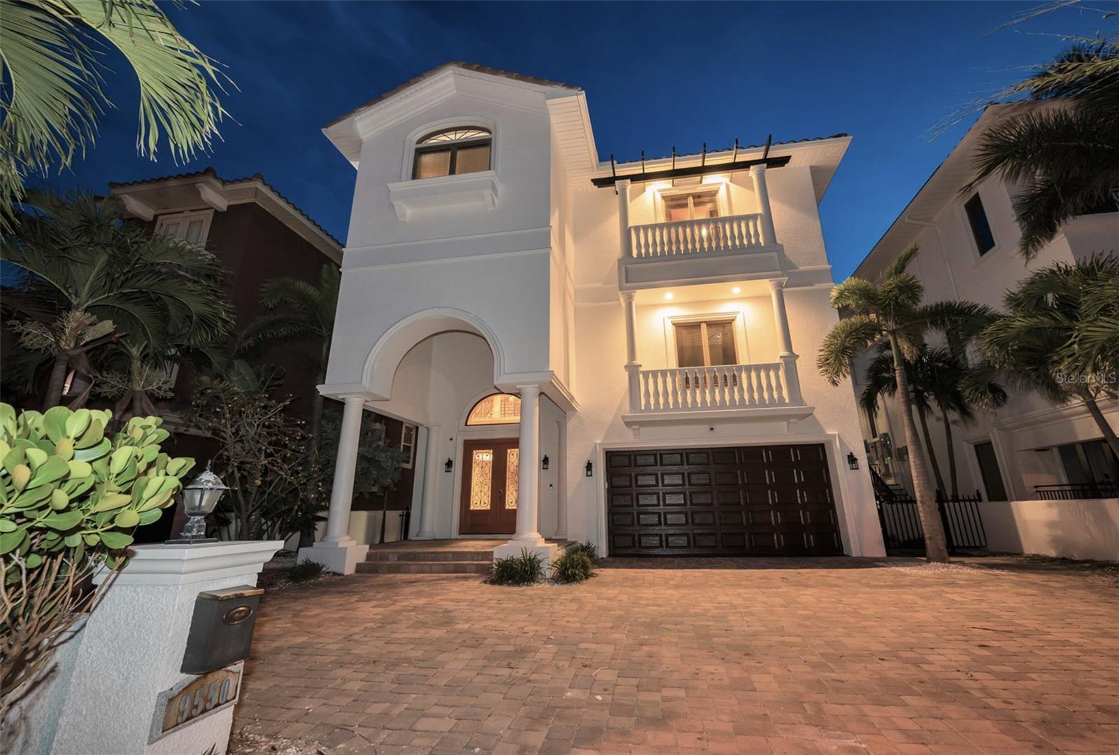 9550 W GULF BLVD — photo 6