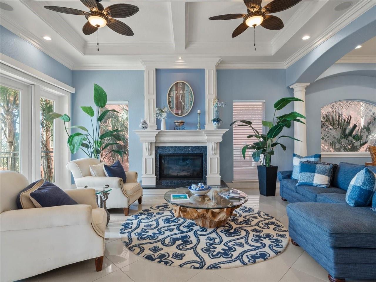 9550 W GULF BLVD — photo 18