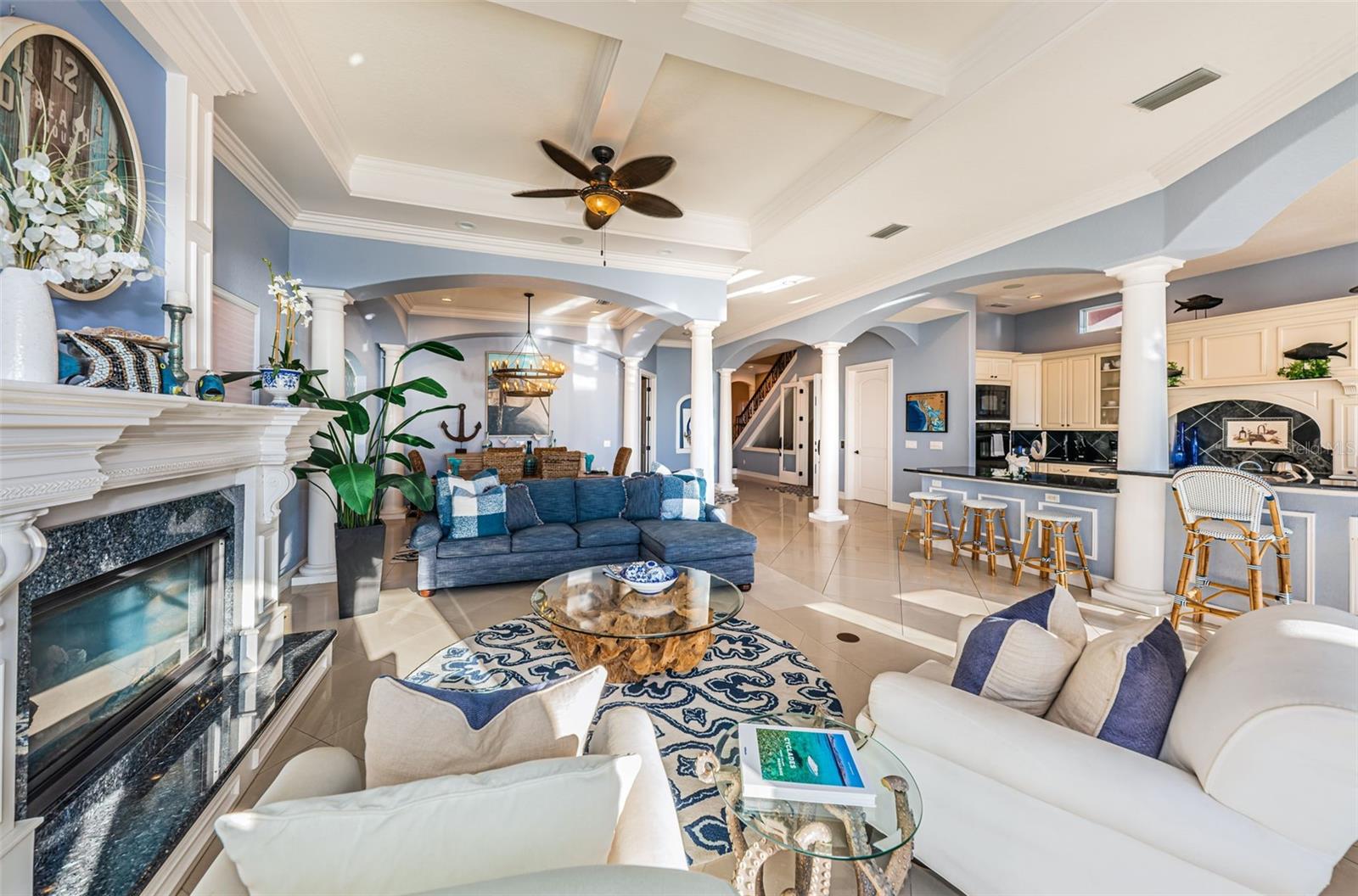 9550 W GULF BLVD — photo 15