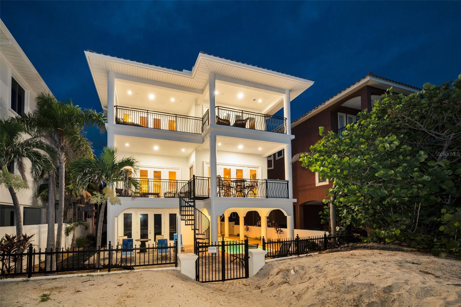 9550 W GULF BLVD — photo 77