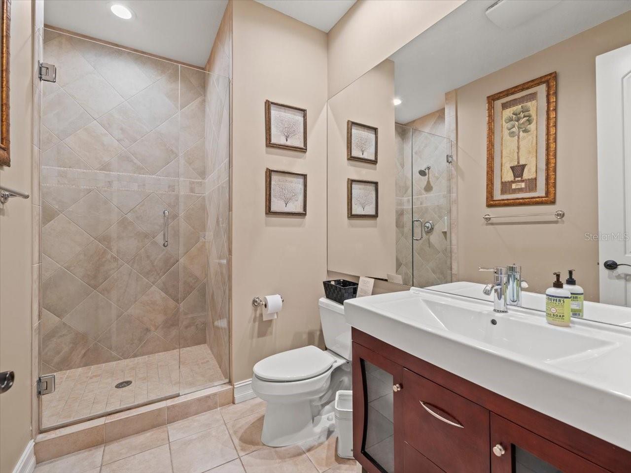 9550 W GULF BLVD — photo 44