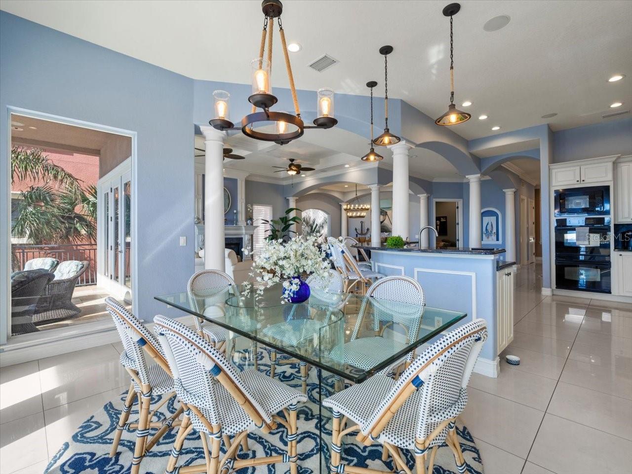 9550 W GULF BLVD — photo 28