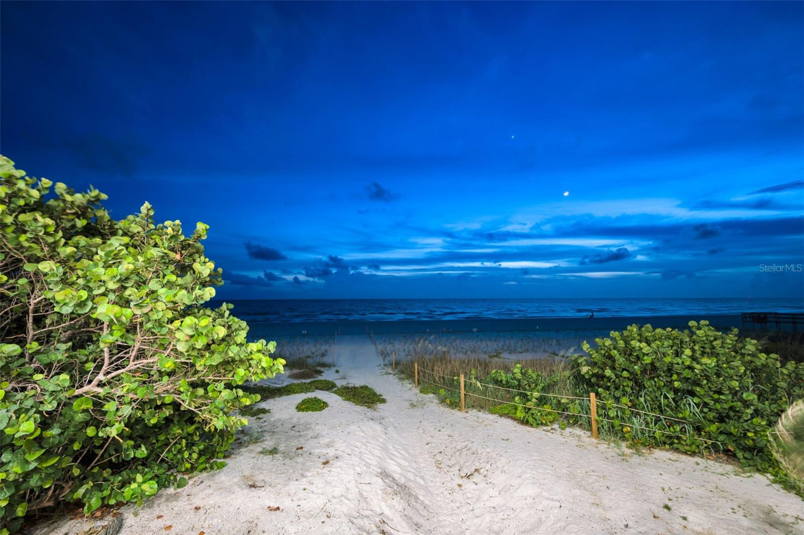9550 W GULF BLVD — photo 81