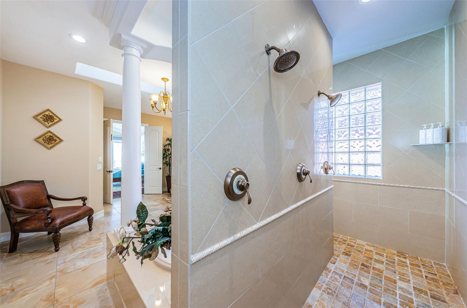 9550 W GULF BLVD — photo 51