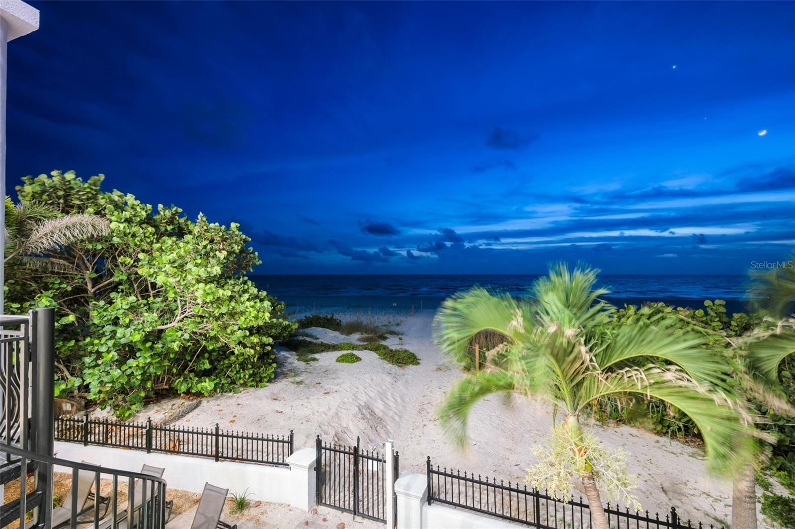 9550 W GULF BLVD — photo 38