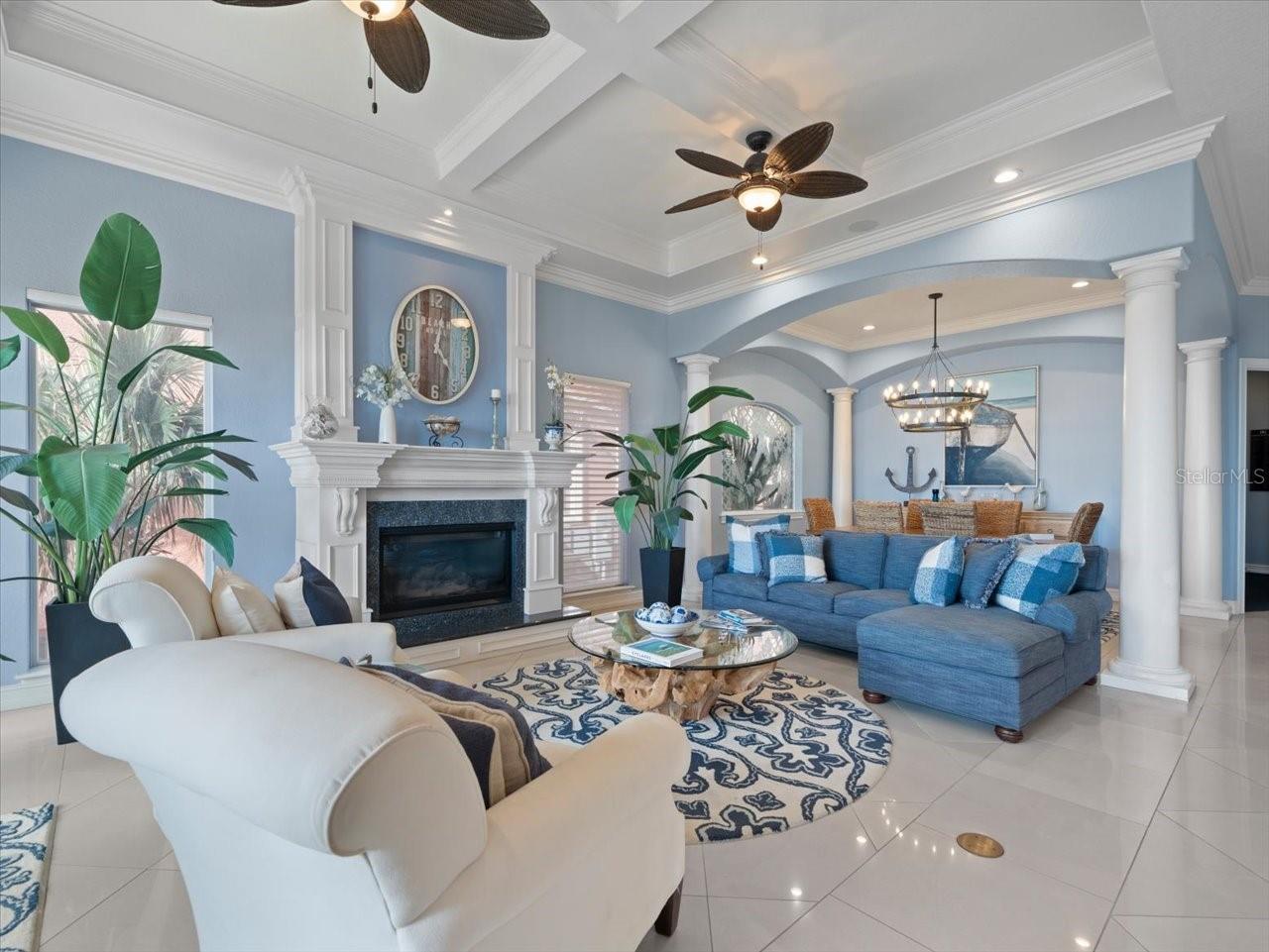 9550 W GULF BLVD — photo 17