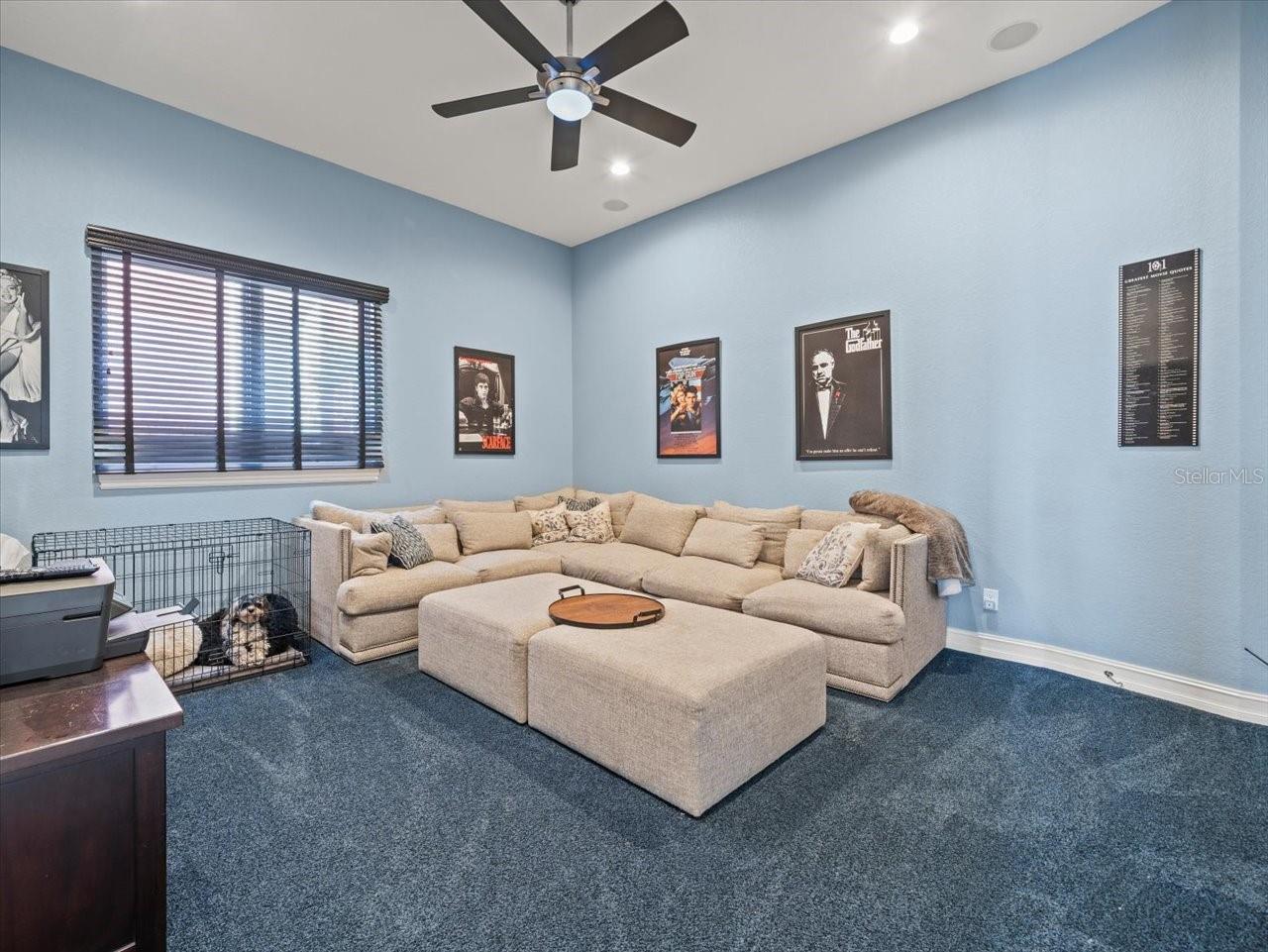9550 W GULF BLVD — photo 40