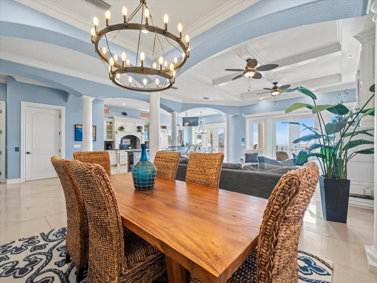 9550 W GULF BLVD — photo 30
